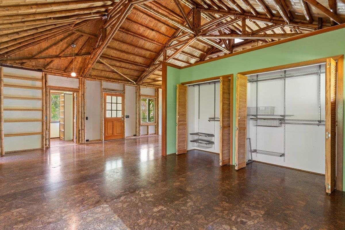 590  Kuiaha Rd , Haiku home - photo 14 of 42