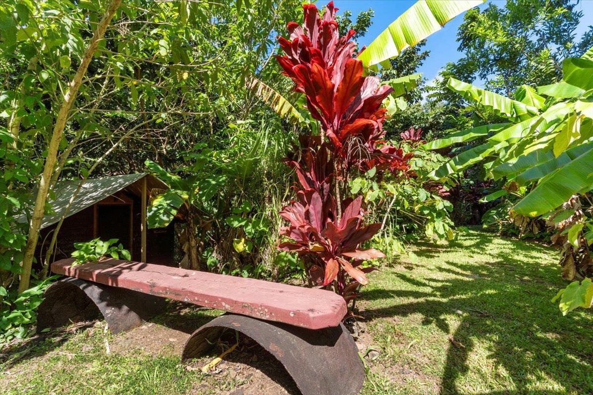 590  Kuiaha Rd , Haiku home - photo 15 of 42