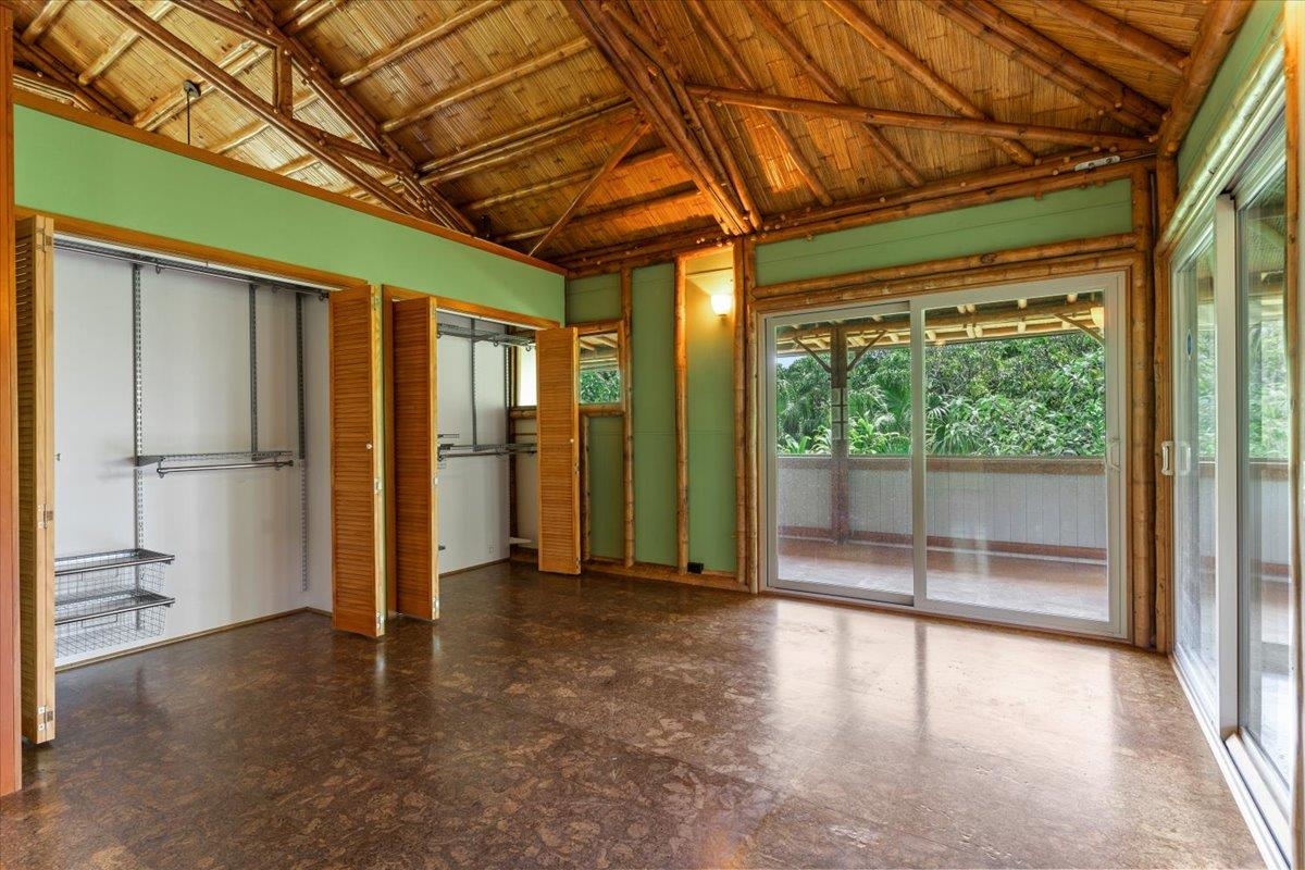 590  Kuiaha Rd , Haiku home - photo 16 of 42