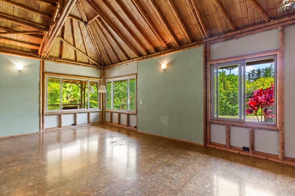 590  Kuiaha Rd , Haiku home - photo 17 of 42