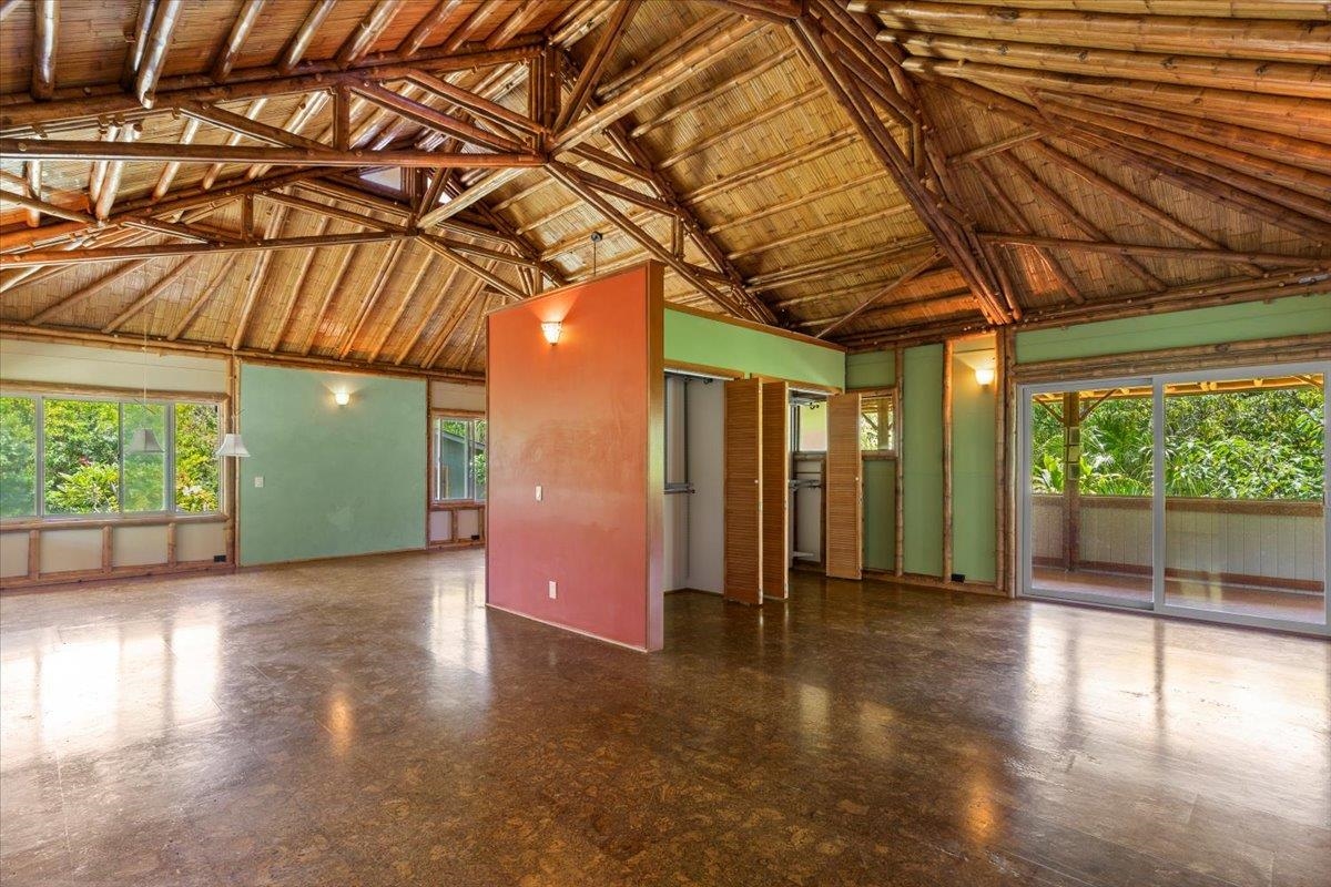 590  Kuiaha Rd , Haiku home - photo 18 of 42