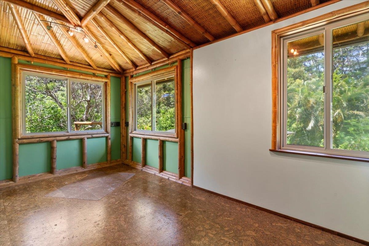 590  Kuiaha Rd , Haiku home - photo 20 of 42