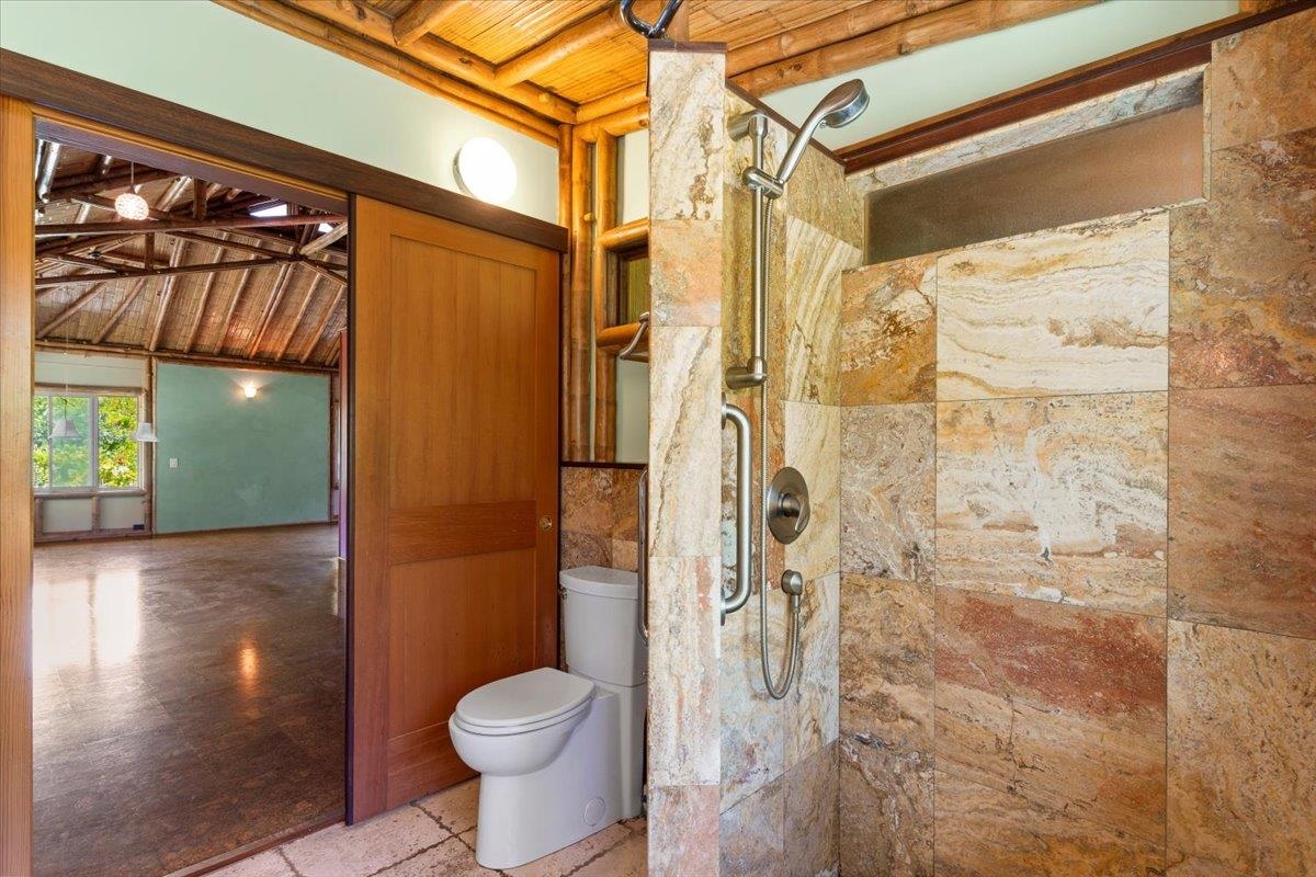 590  Kuiaha Rd , Haiku home - photo 22 of 42