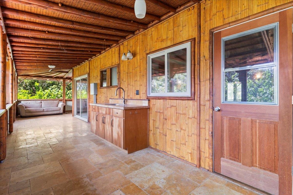 590  Kuiaha Rd , Haiku home - photo 23 of 42