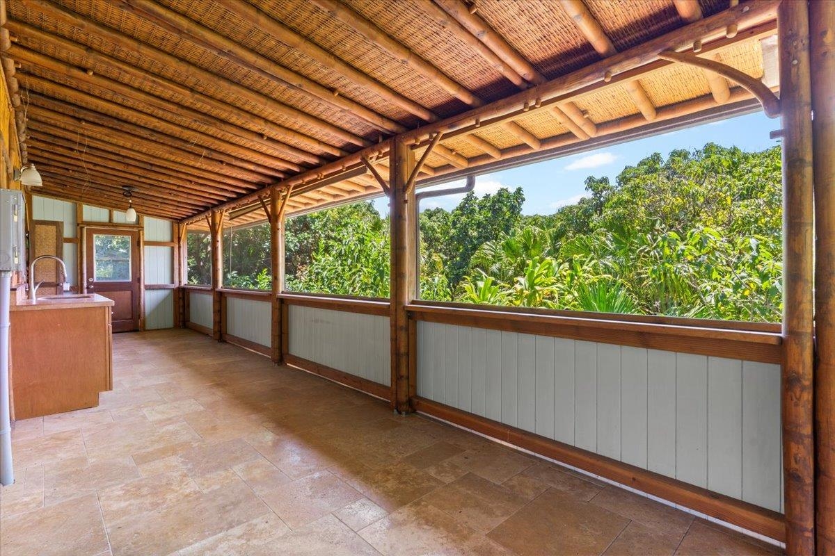 590  Kuiaha Rd , Haiku home - photo 24 of 42