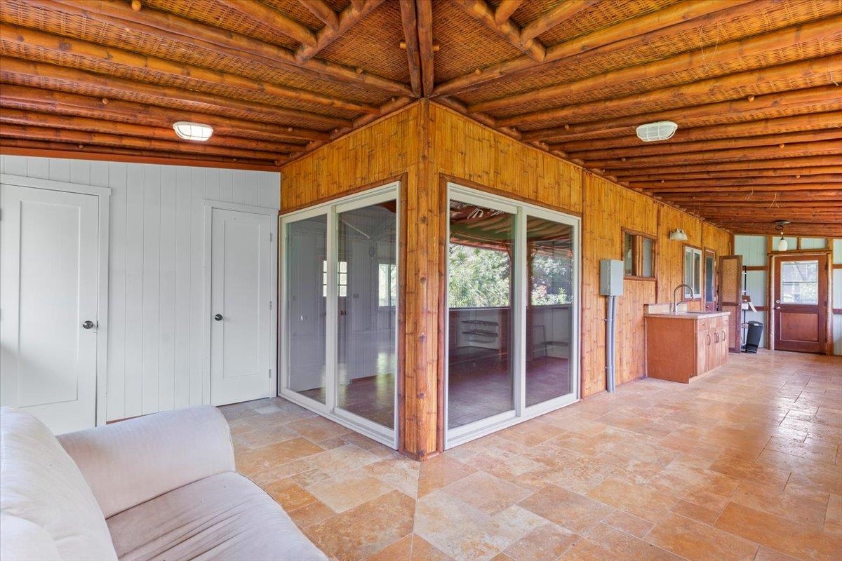 590  Kuiaha Rd , Haiku home - photo 25 of 42