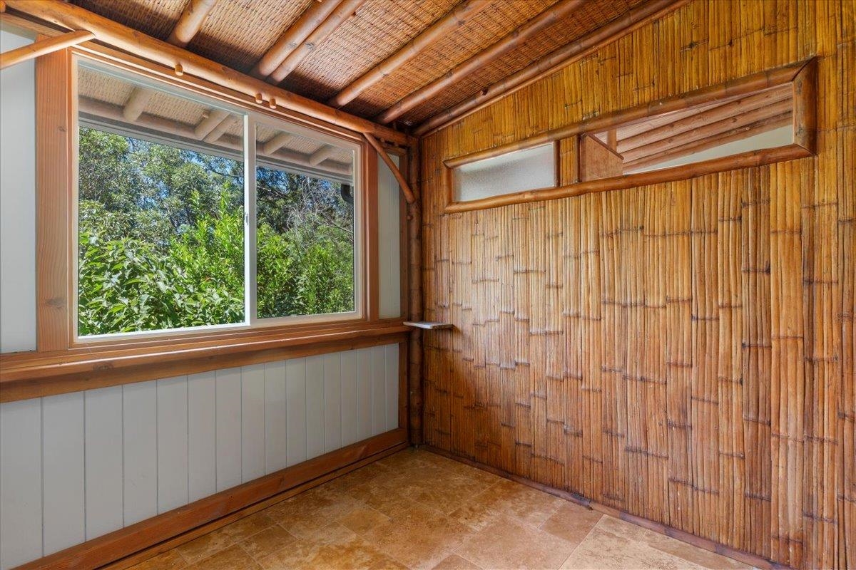 590  Kuiaha Rd , Haiku home - photo 26 of 42