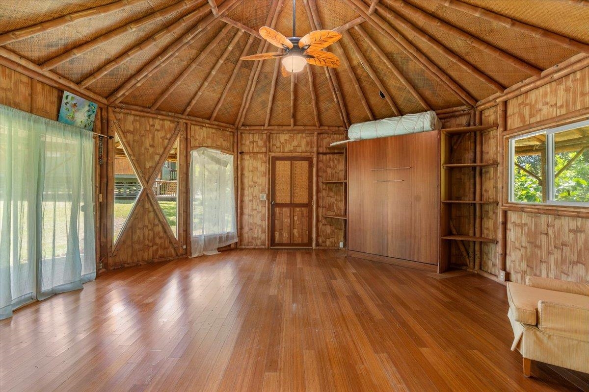 590  Kuiaha Rd , Haiku home - photo 29 of 42