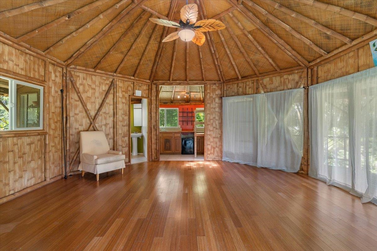 590  Kuiaha Rd , Haiku home - photo 30 of 42