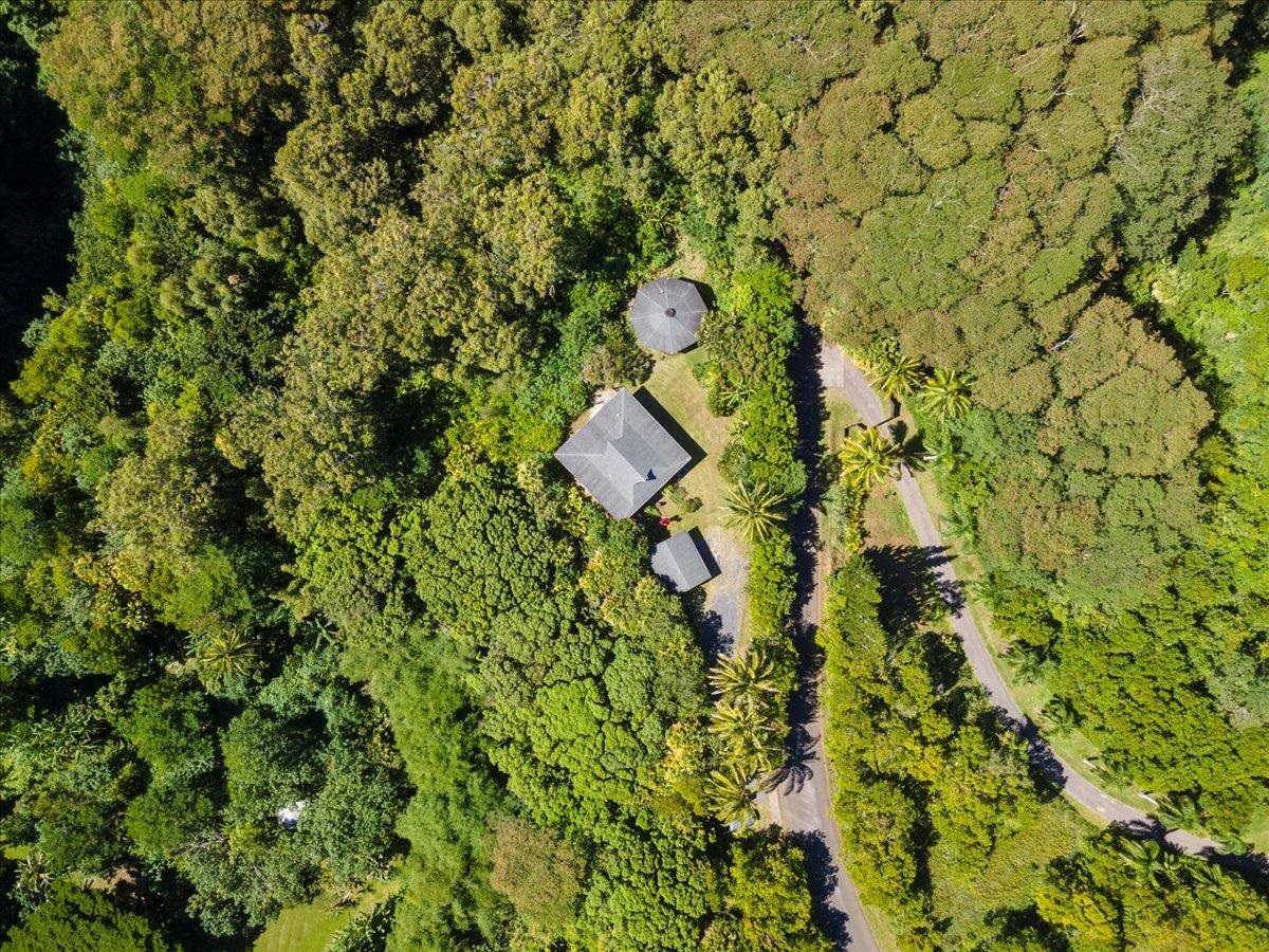 590  Kuiaha Rd , Haiku home - photo 4 of 42