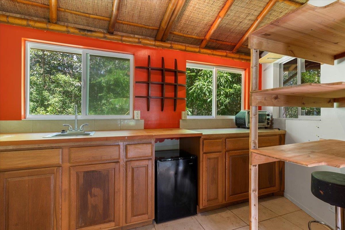 590  Kuiaha Rd , Haiku home - photo 31 of 42