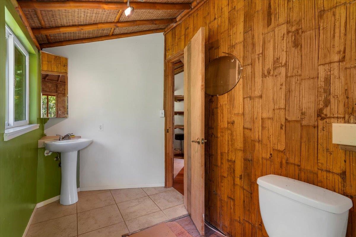 590  Kuiaha Rd , Haiku home - photo 32 of 42