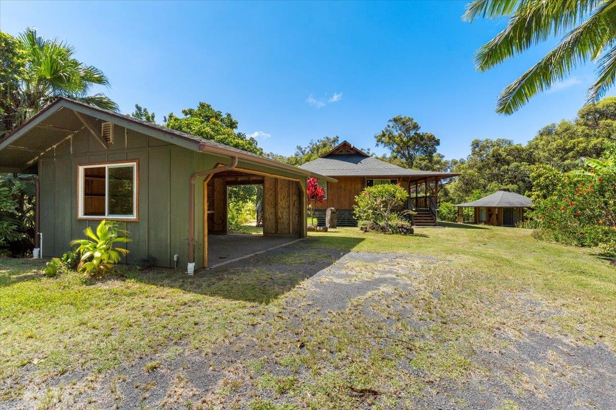 590  Kuiaha Rd , Haiku home - photo 34 of 42