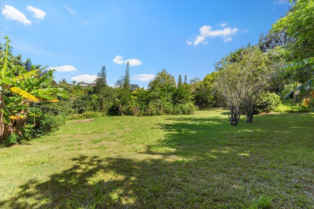 590  Kuiaha Rd , Haiku home - photo 39 of 42