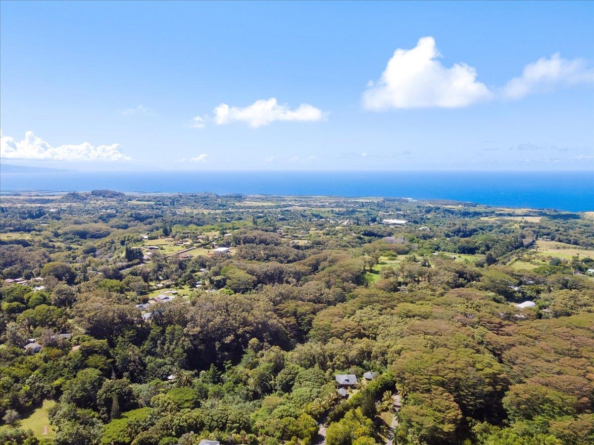 590  Kuiaha Rd , Haiku home - photo 42 of 42