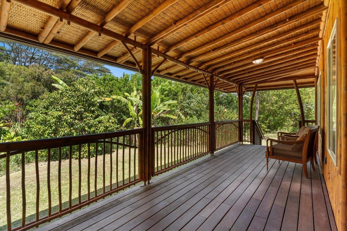 590  Kuiaha Rd , Haiku home - photo 10 of 42