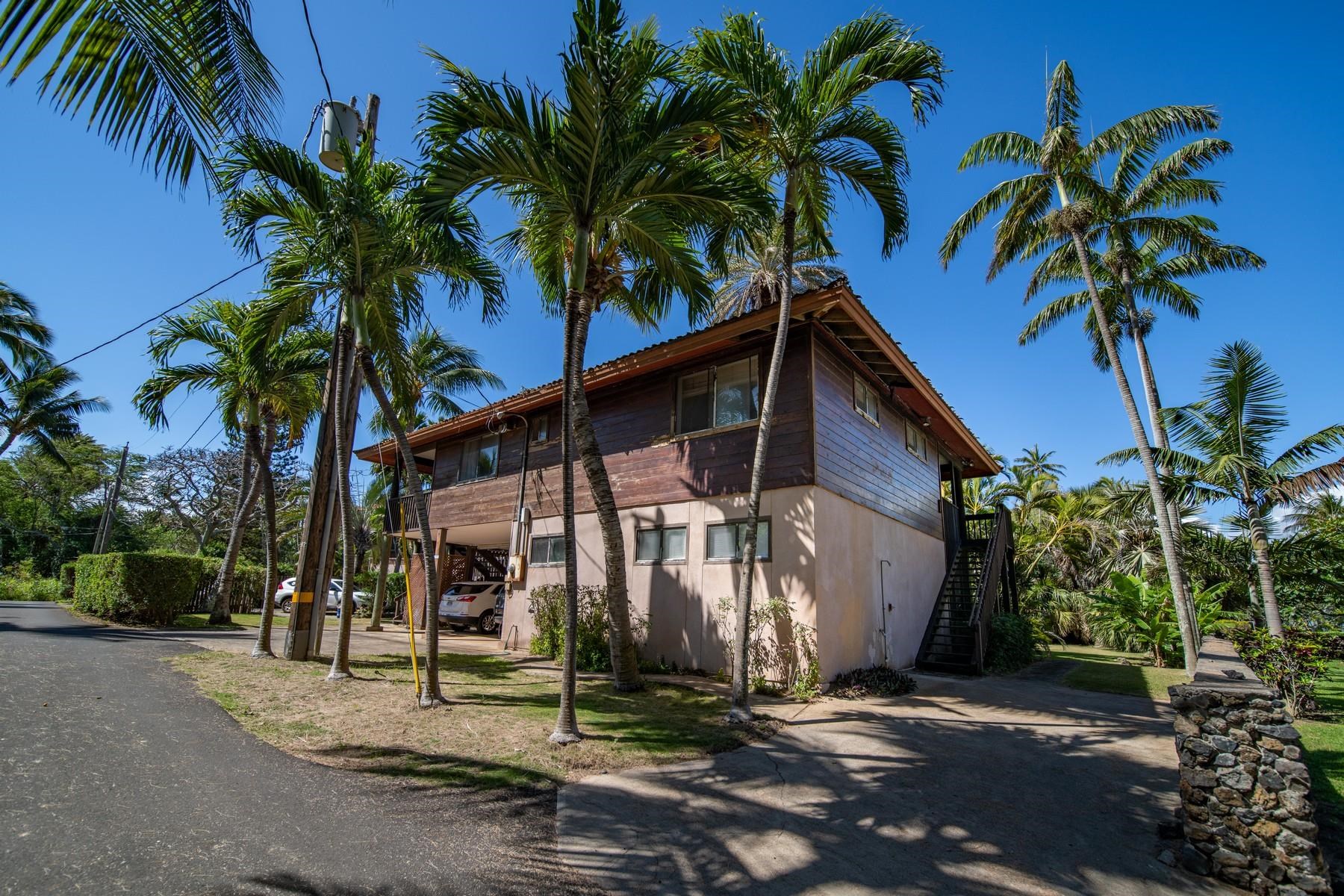 590  Stable Rd Stable Road, Spreckelsville/Paia/Kuau home - photo 14 of 30