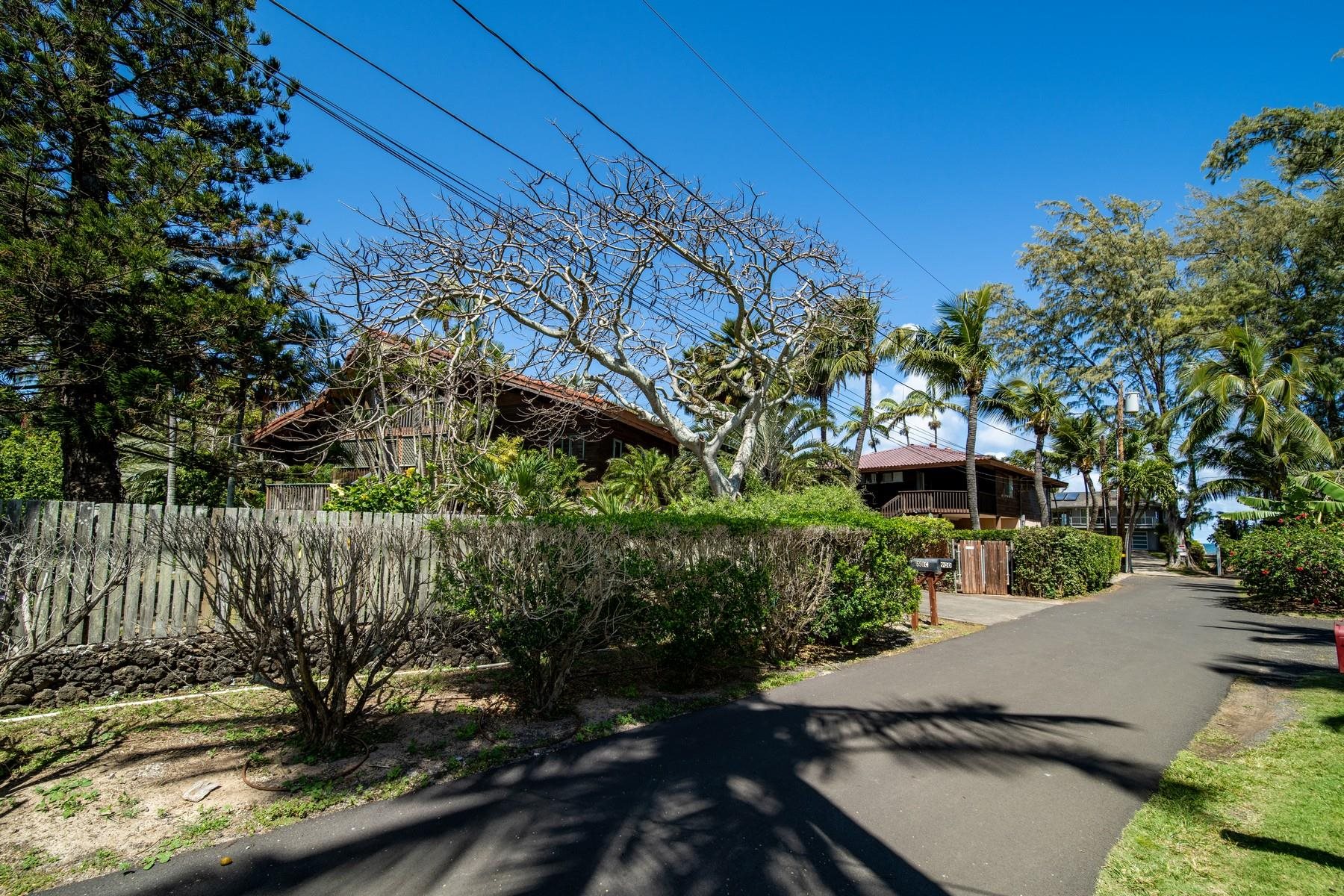590  Stable Rd Stable Road, Spreckelsville/Paia/Kuau home - photo 8 of 30