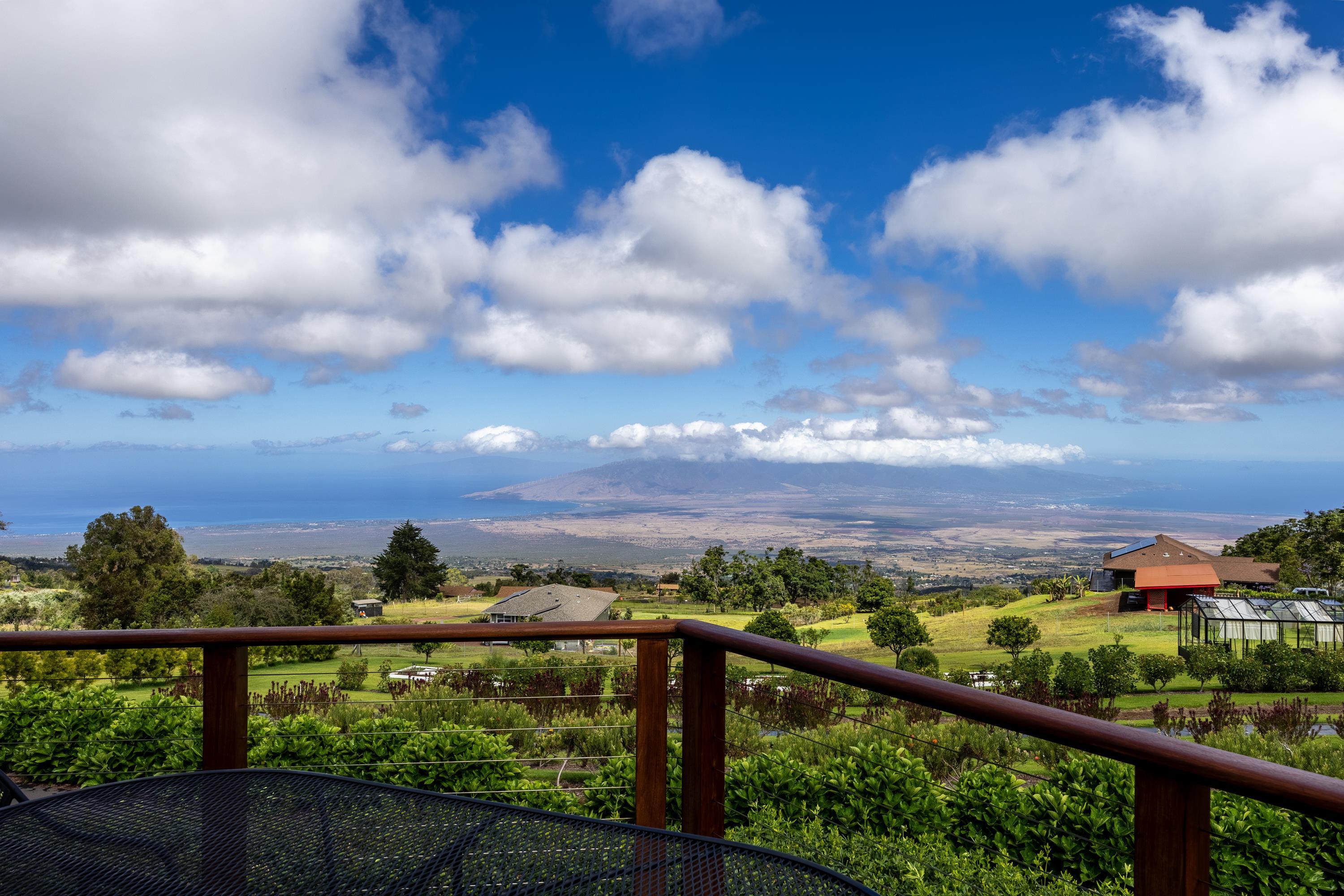 592  Hapapa Rd , Kula/Ulupalakua/Kanaio home - photo 19 of 50