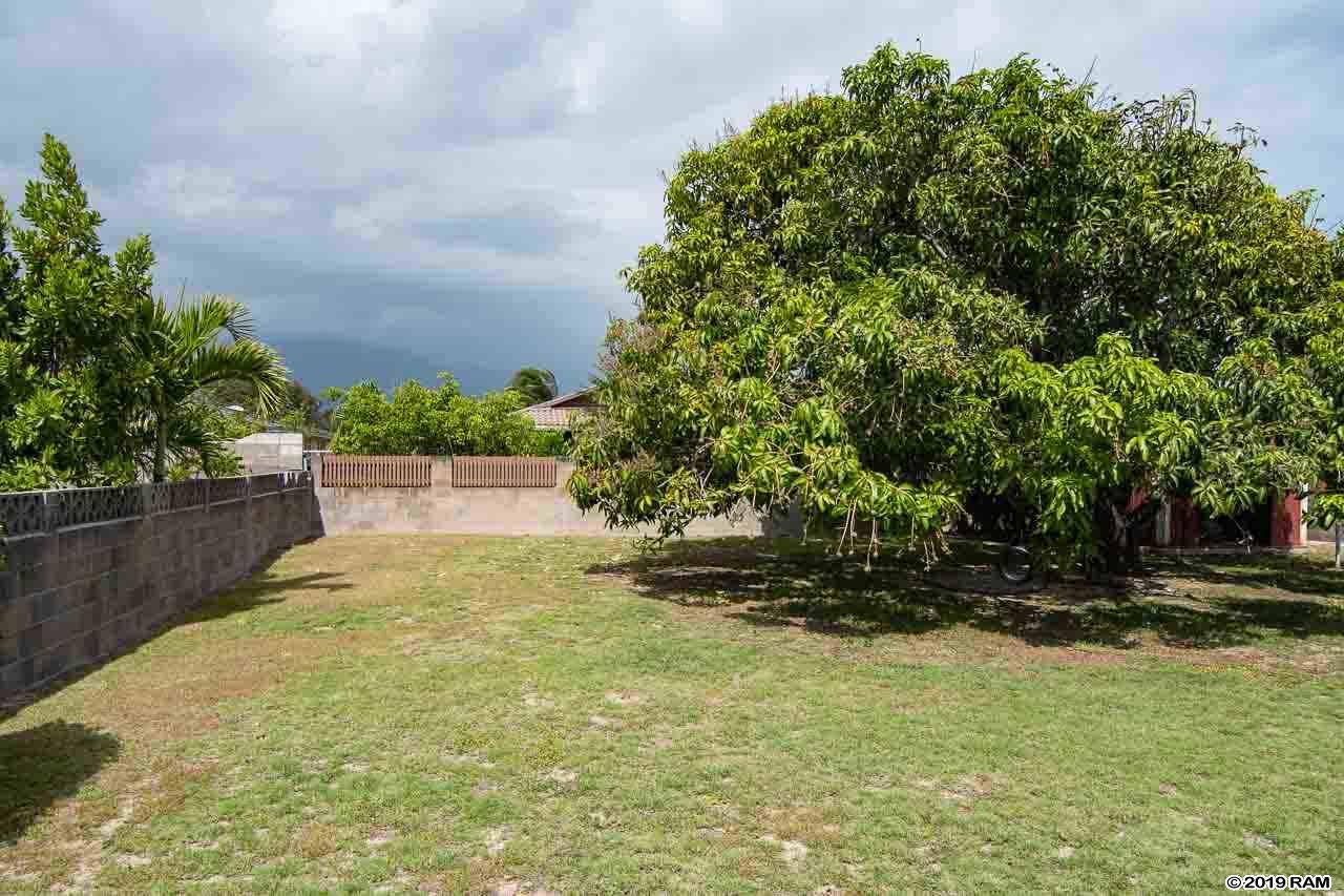 592  Kamehameha Ave Kahului, Kahului home - photo 4 of 26