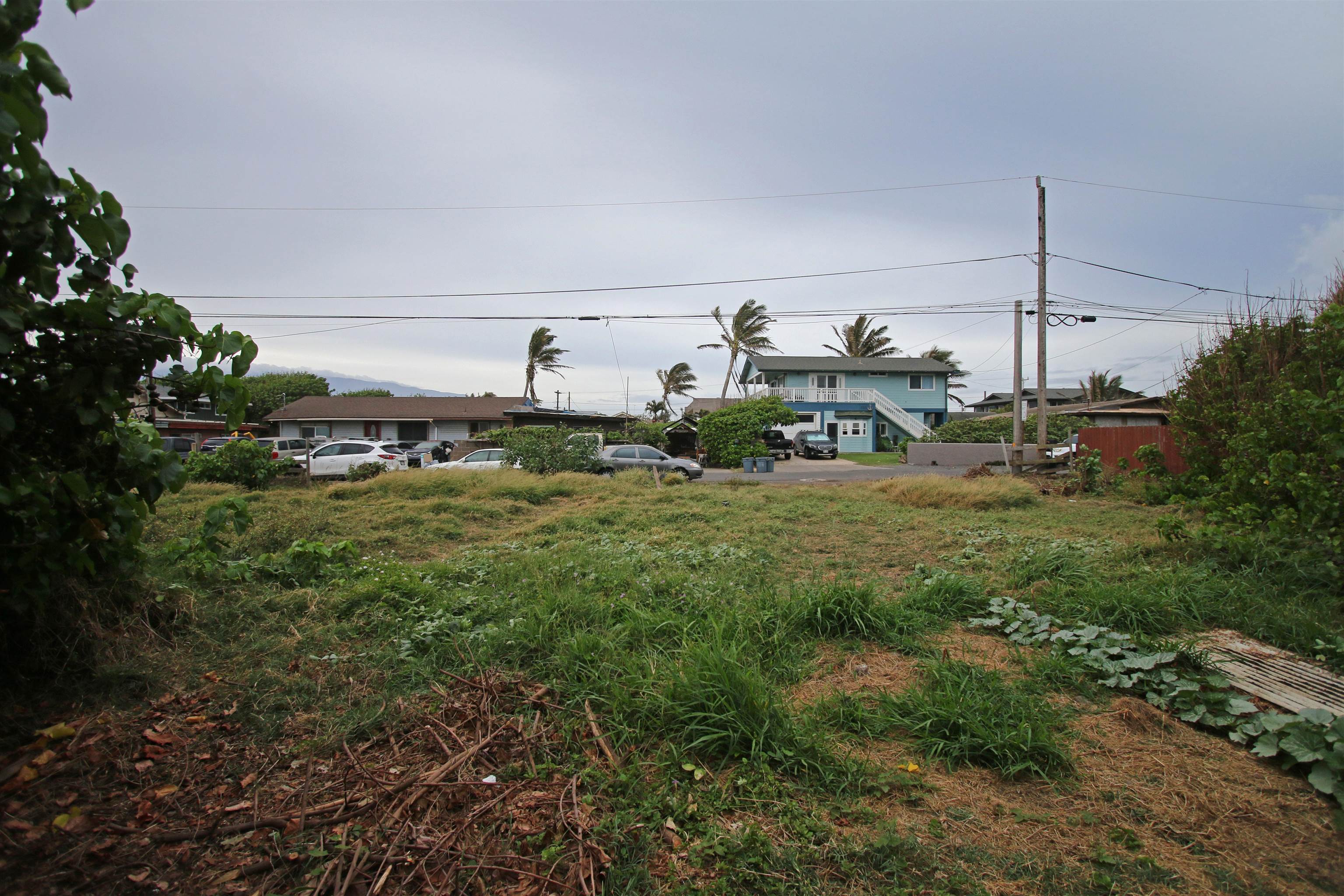 592 linekona Pl  Wailuku, Hi vacant land for sale - photo 14 of 30