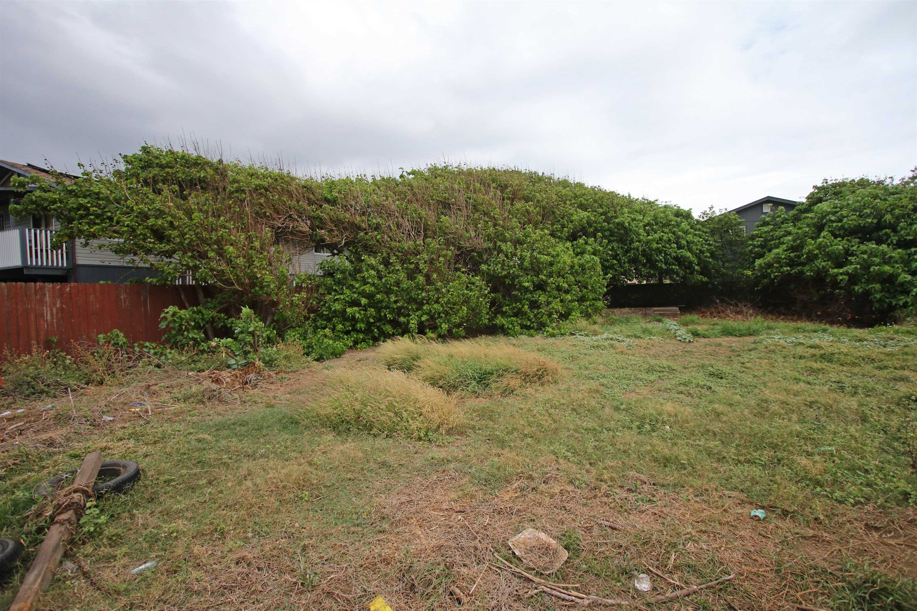 592 linekona Pl  Wailuku, Hi vacant land for sale - photo 20 of 30