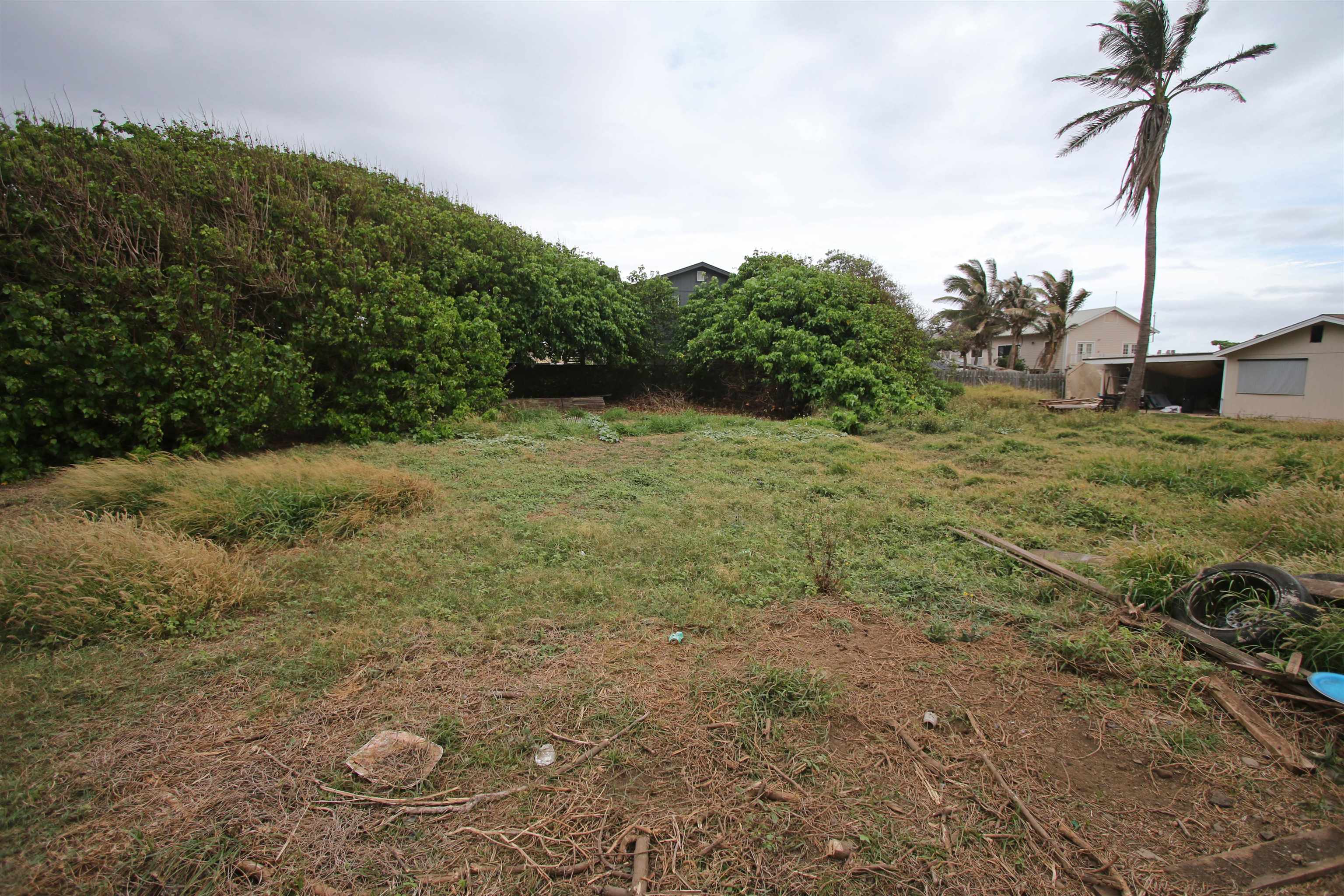 592 linekona Pl  Wailuku, Hi vacant land for sale - photo 23 of 30