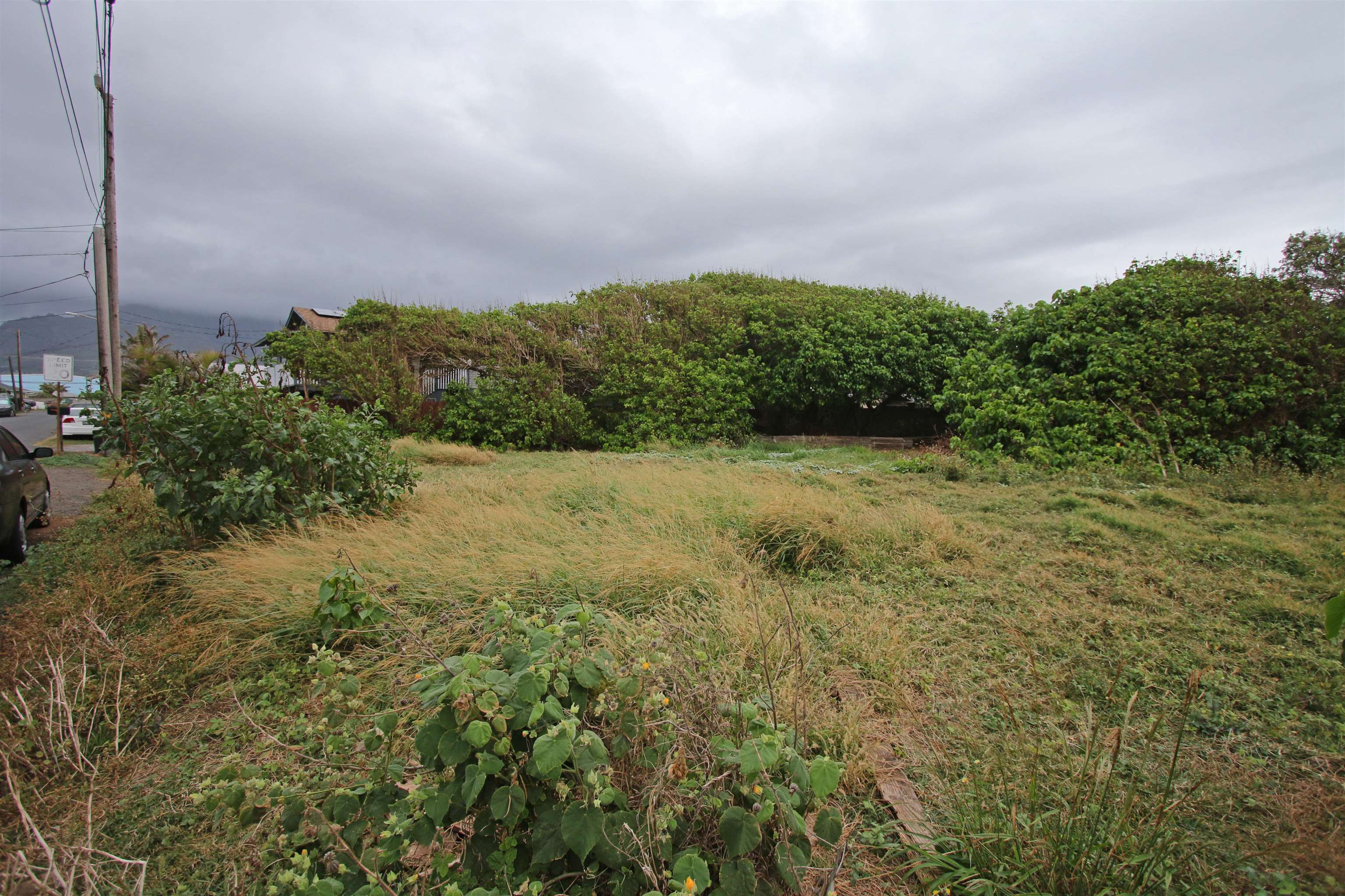 592 linekona Pl  Wailuku, Hi vacant land for sale - photo 25 of 30