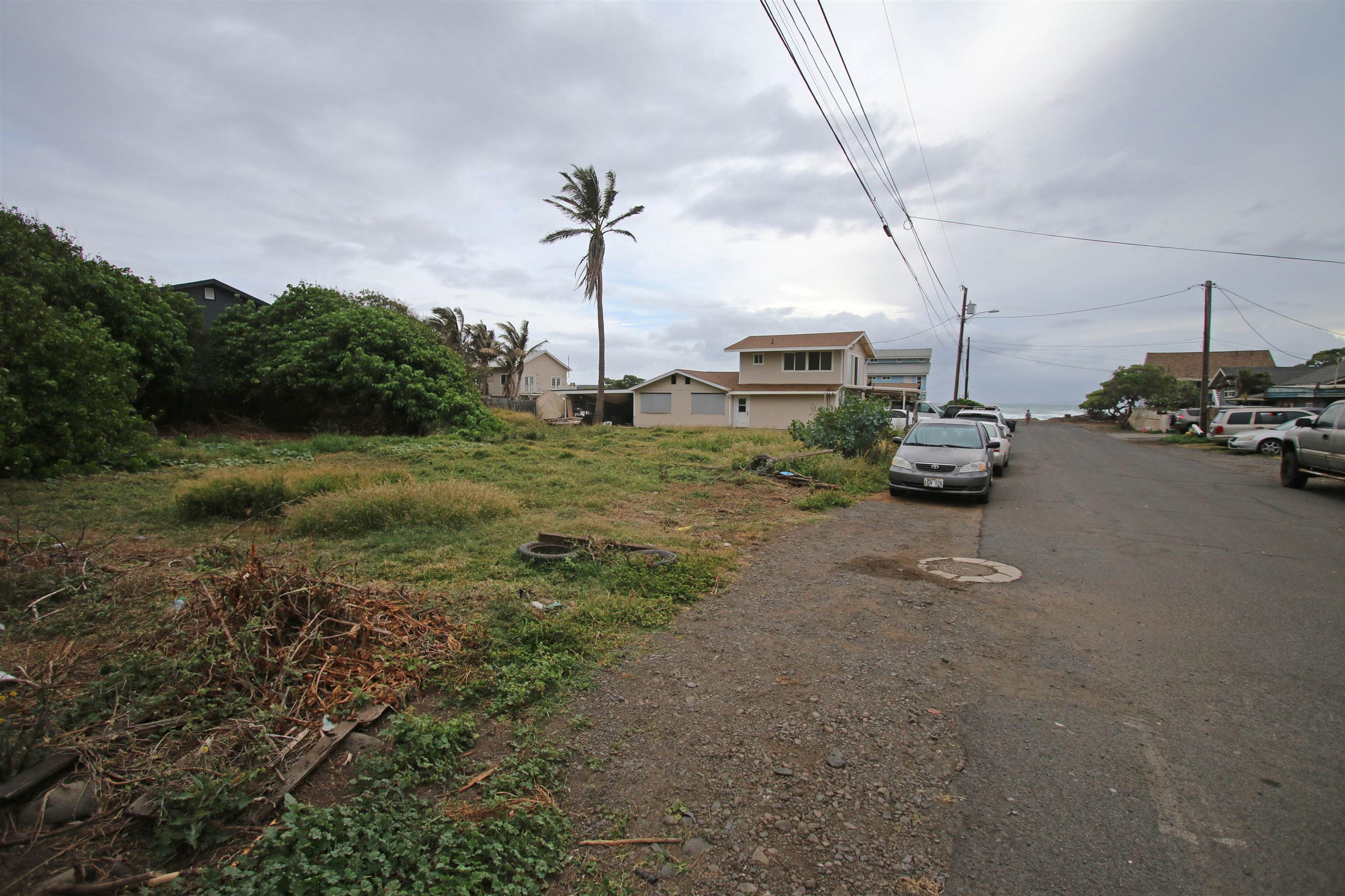 592 linekona Pl  Wailuku, Hi vacant land for sale - photo 26 of 30