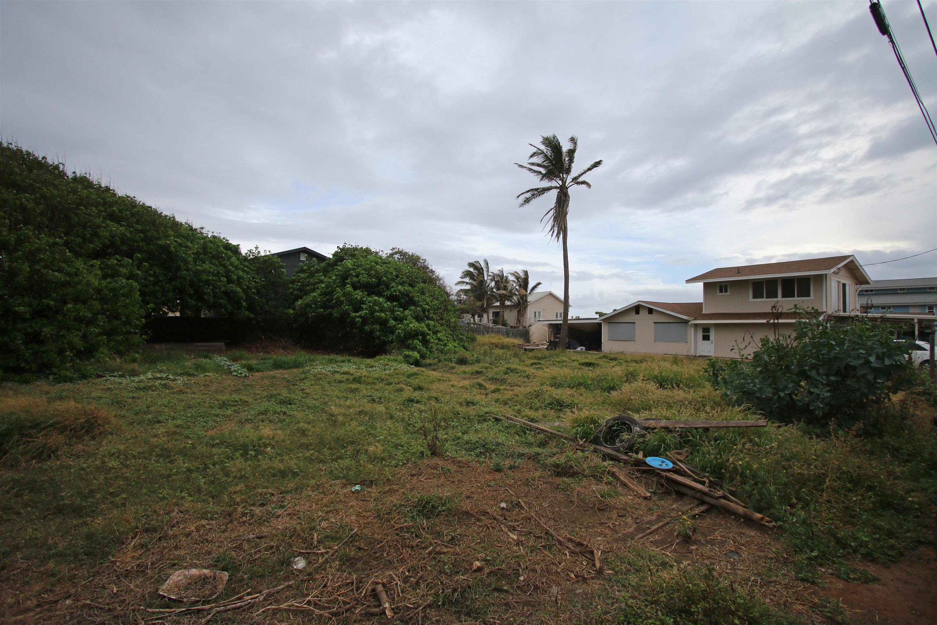 592 linekona Pl  Wailuku, Hi vacant land for sale - photo 6 of 30
