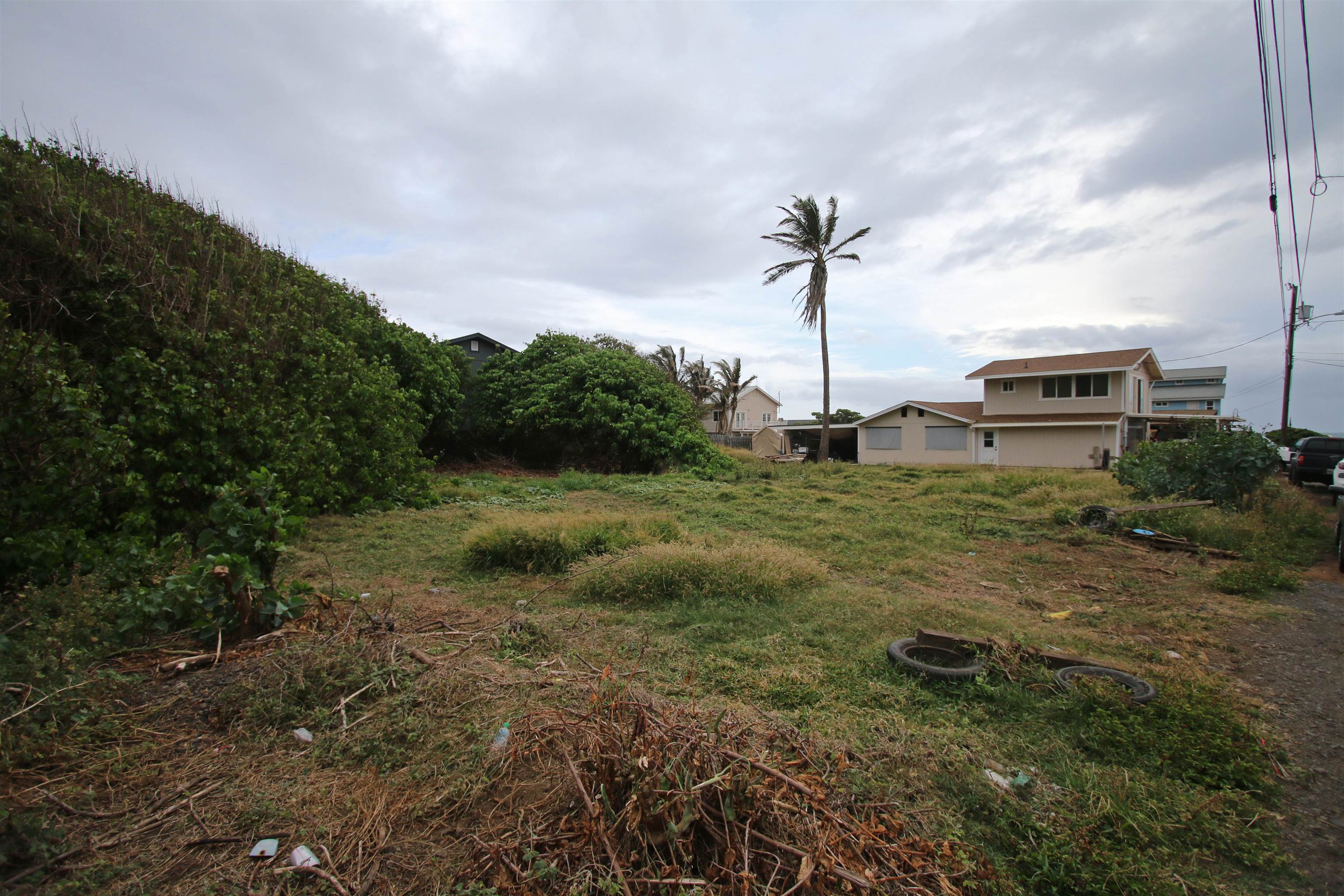 592 linekona Pl  Wailuku, Hi vacant land for sale - photo 9 of 30