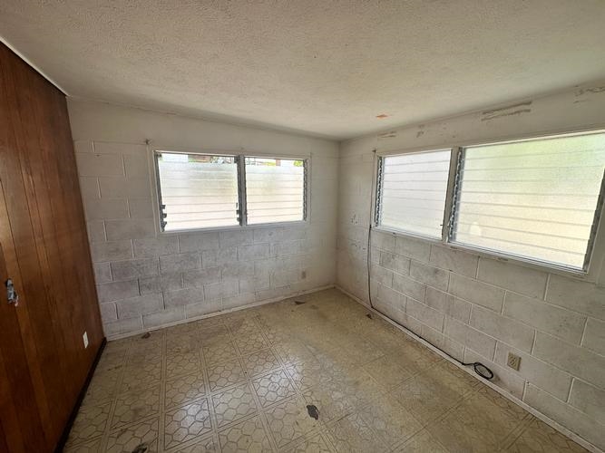 592  Onehee Ave , Kahului home - photo 11 of 11