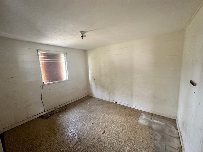 592  Onehee Ave , Kahului home - photo 7 of 11