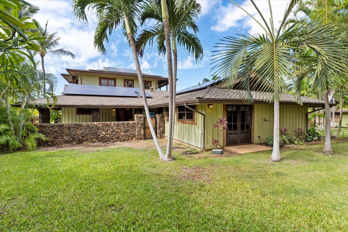 595  Kupulau Dr Maui Meadows, Maui Meadows home - photo 29 of 48