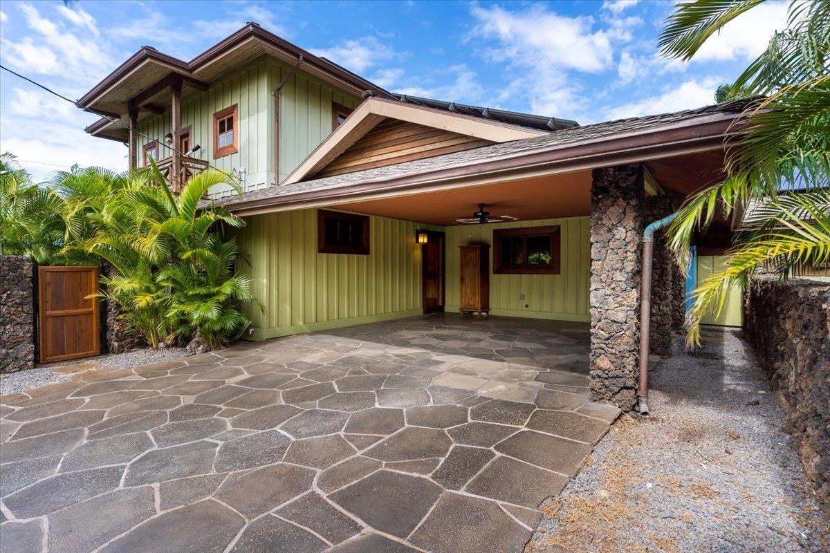 595  Kupulau Dr Maui Meadows, Maui Meadows home - photo 31 of 48