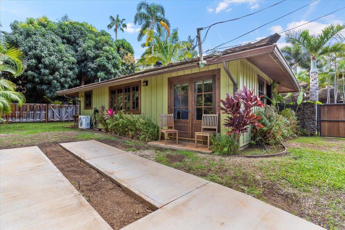 595  Kupulau Dr Maui Meadows, Maui Meadows home - photo 35 of 48