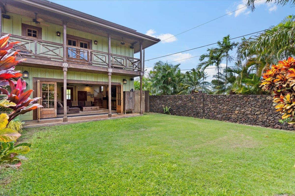 595  Kupulau Dr Maui Meadows, Maui Meadows home - photo 5 of 48