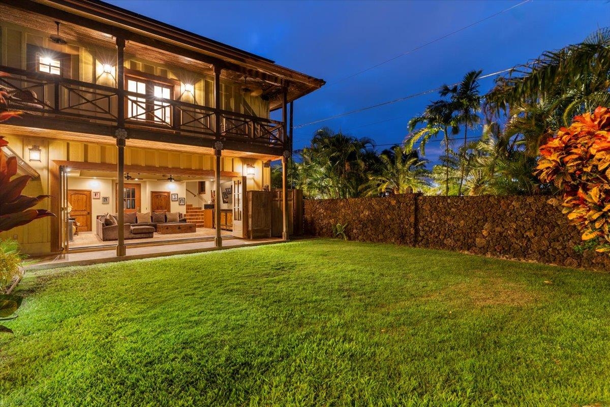 595  Kupulau Dr Maui Meadows, Maui Meadows home - photo 45 of 48