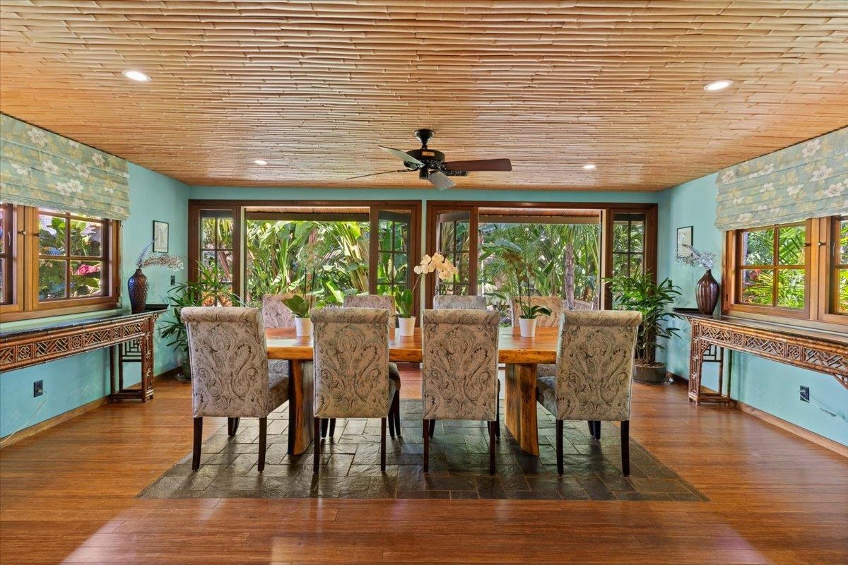 595  Kupulau Dr Maui Meadows, Maui Meadows home - photo 7 of 48