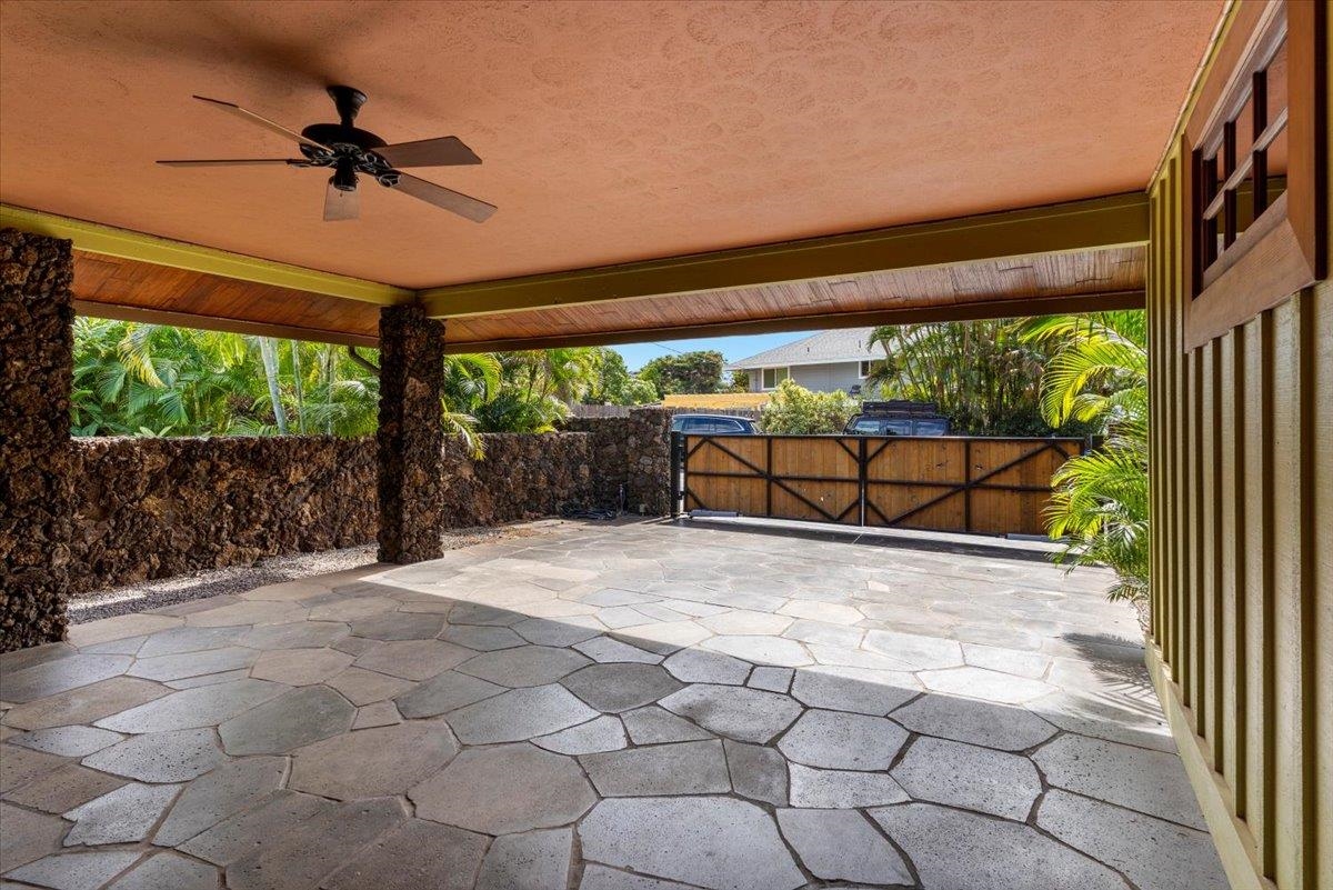 595  Kupulau Dr Maui Meadows, Maui Meadows home - photo 45 of 50