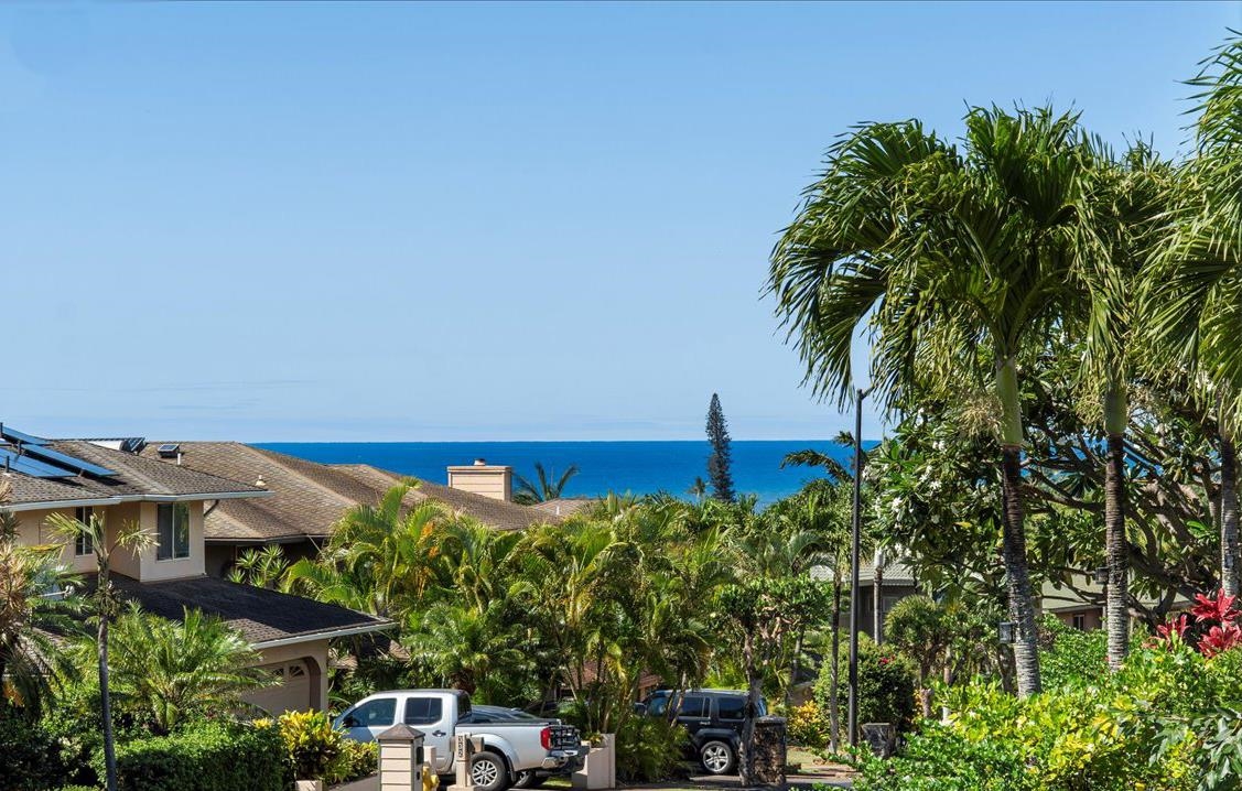 6  Coral Place Pl Kahana Ridge, Napili/Kahana/Honokowai home - photo 2 of 49