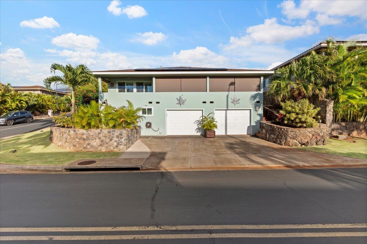 6  Coral Place Pl Kahana Ridge, Napili/Kahana/Honokowai home - photo 5 of 49