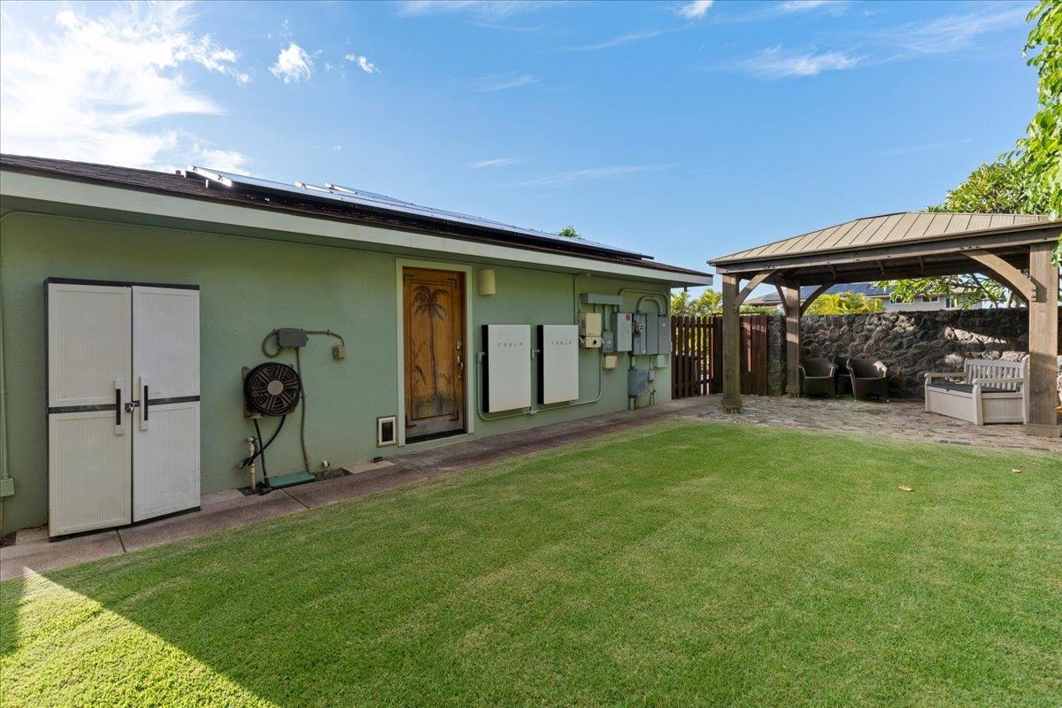 6  Coral Place Pl Kahana Ridge, Napili/Kahana/Honokowai home - photo 41 of 49