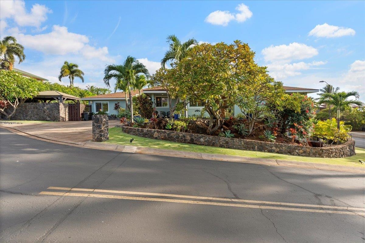 6  Coral Place Pl Kahana Ridge, Napili/Kahana/Honokowai home - photo 6 of 49