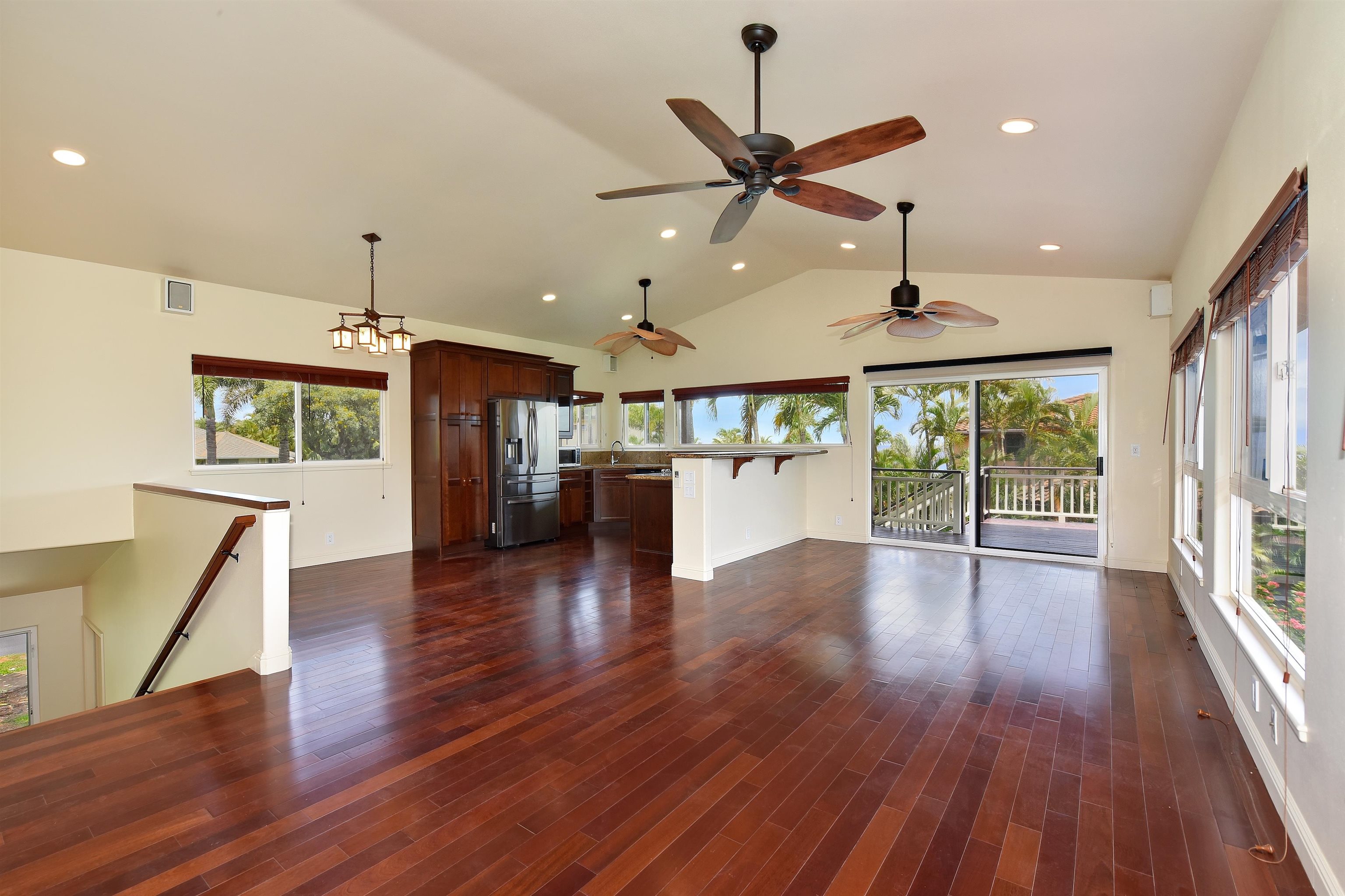 6  Iris Pl Kahana Ridge, Napili/Kahana/Honokowai home - photo 2 of 50