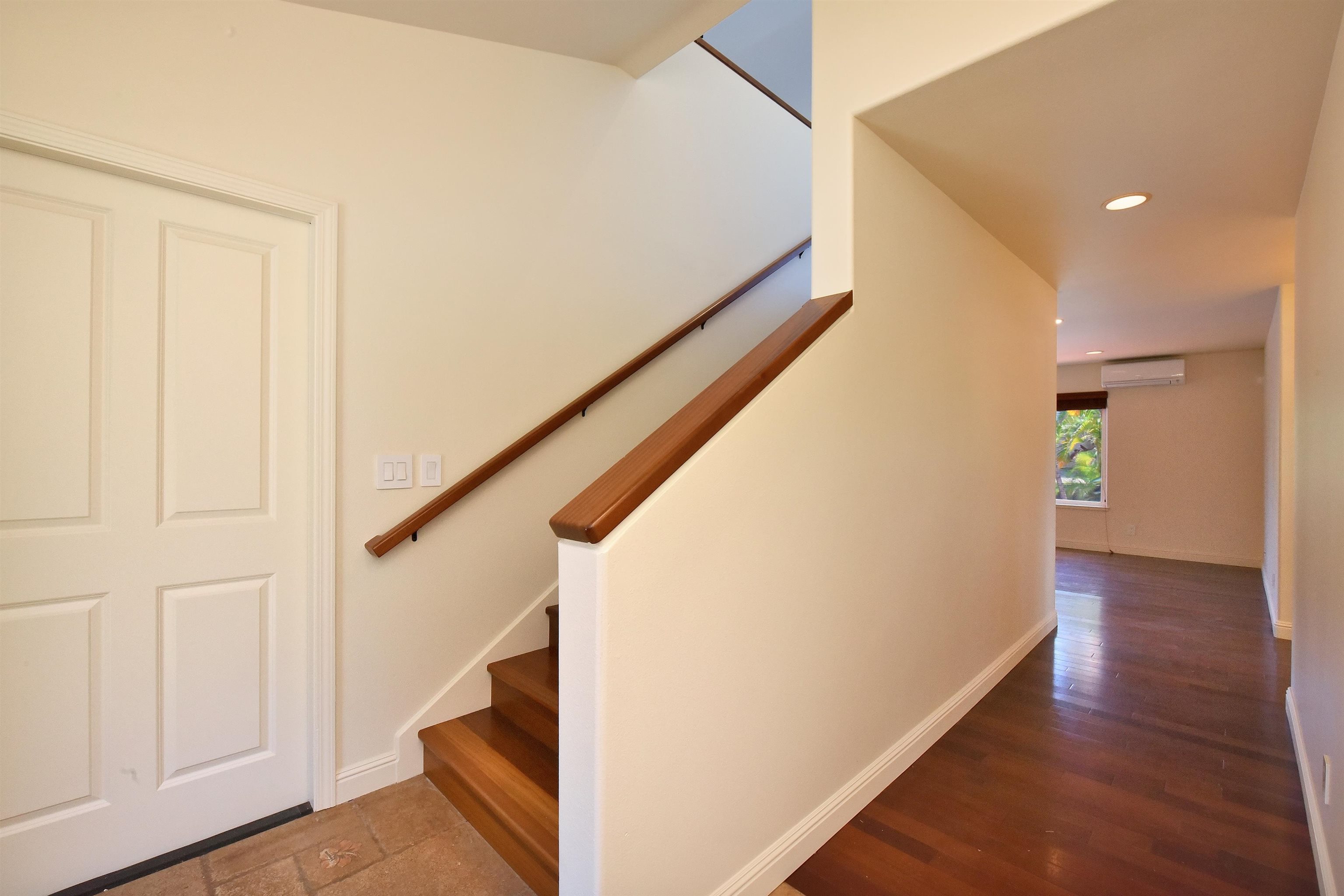 6  Iris Pl Kahana Ridge, Napili/Kahana/Honokowai home - photo 11 of 50