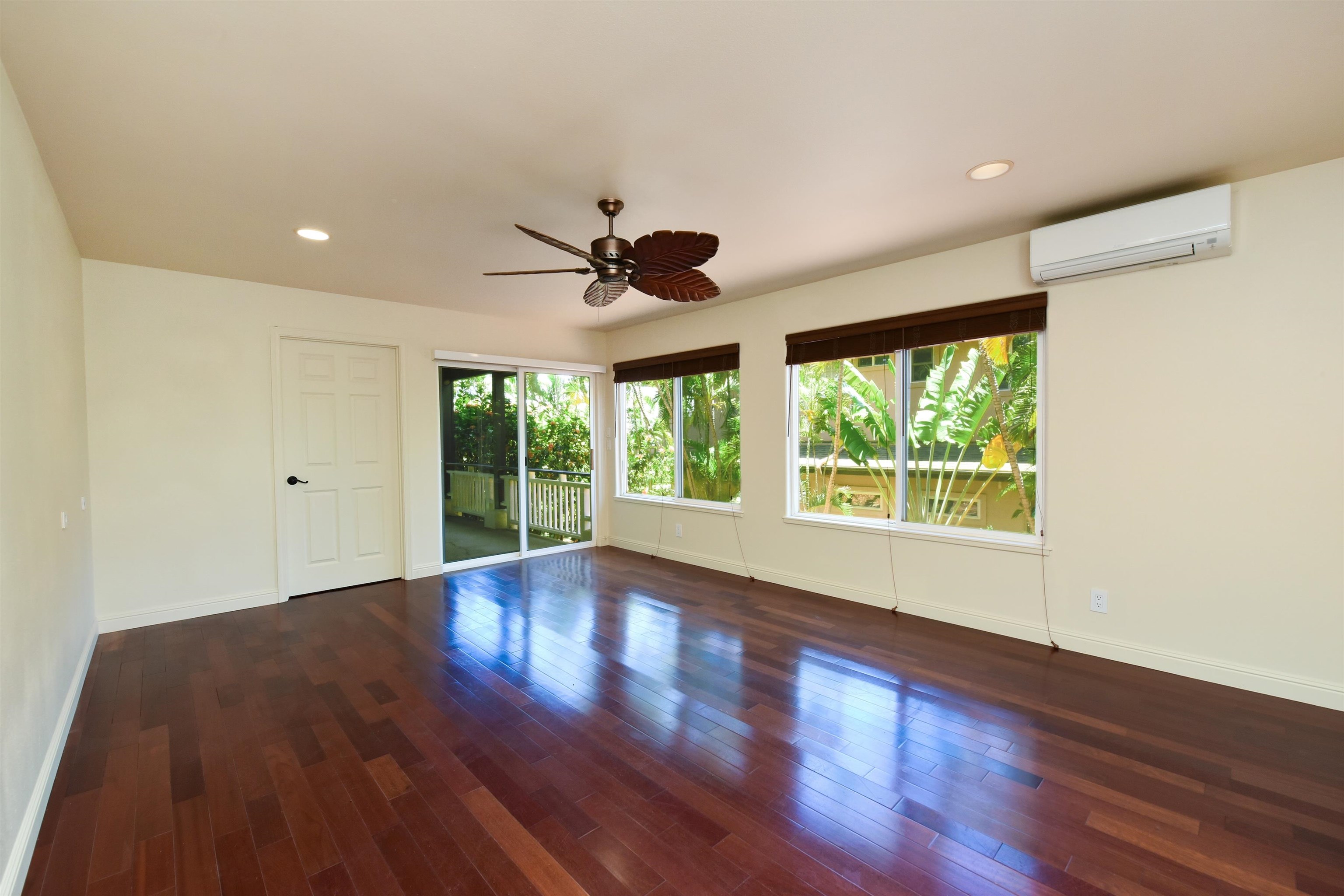 6  Iris Pl Kahana Ridge, Napili/Kahana/Honokowai home - photo 12 of 50