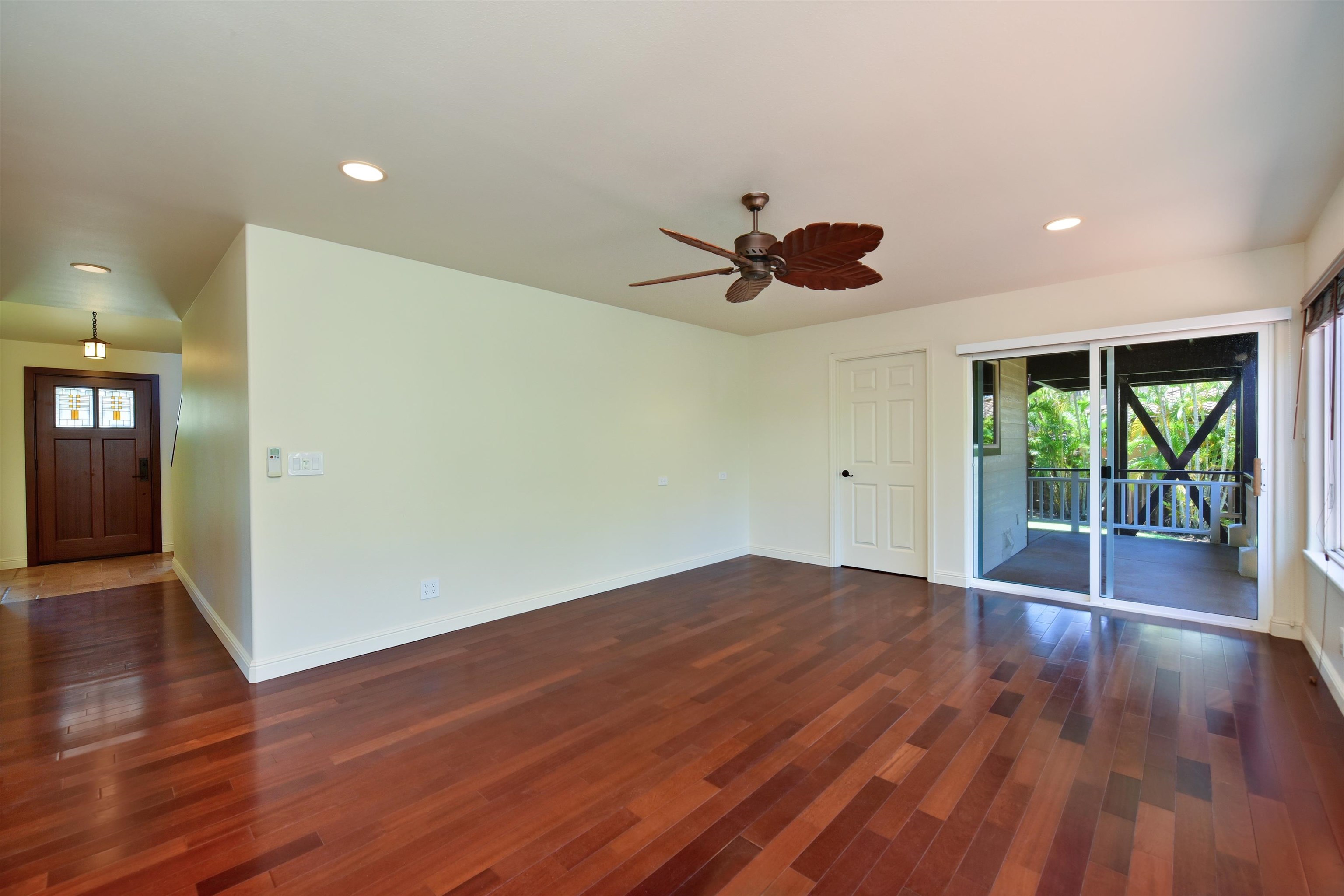 6  Iris Pl Kahana Ridge, Napili/Kahana/Honokowai home - photo 14 of 50