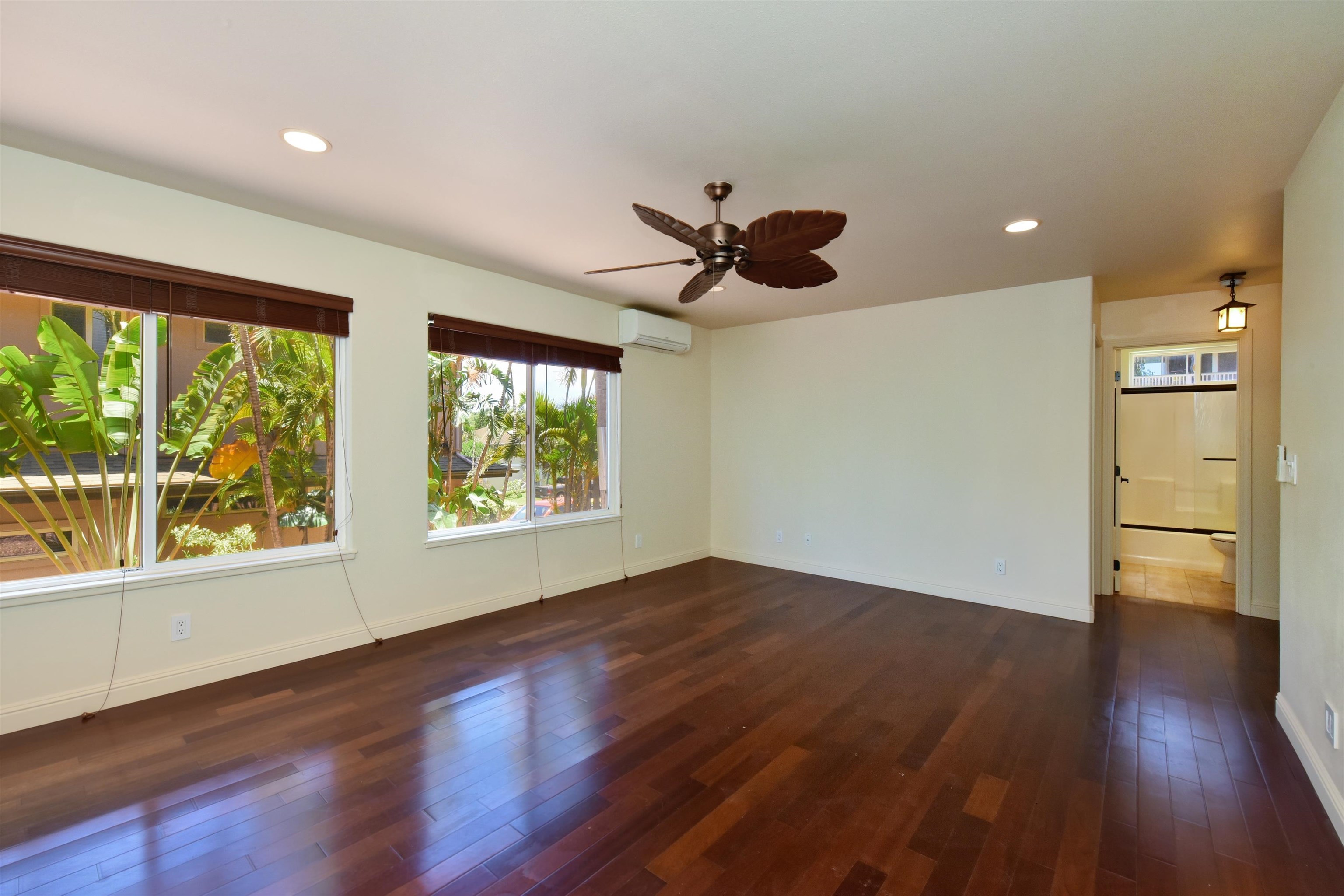 6  Iris Pl Kahana Ridge, Napili/Kahana/Honokowai home - photo 15 of 50