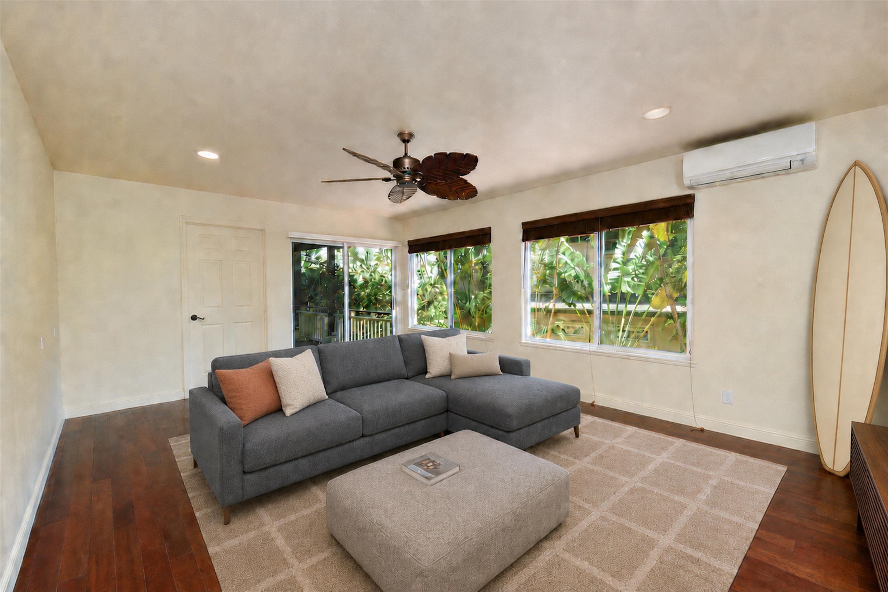 6  Iris Pl Kahana Ridge, Napili/Kahana/Honokowai home - photo 16 of 50